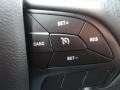 Granite Metallic - Durango SXT AWD Photo No. 19