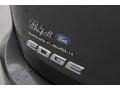 Magnetic Metallic - Edge SE Photo No. 12