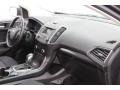 Magnetic Metallic - Edge SE Photo No. 34