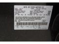 Magnetic Metallic - Edge SE Photo No. 38
