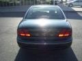 1998 Dark Jade Green Metallic Chevrolet Lumina   photo #4