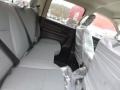 2018 Brilliant Black Crystal Pearl Ram 1500 Express Crew Cab 4x4  photo #12