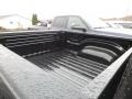 2018 Brilliant Black Crystal Pearl Ram 1500 Express Crew Cab 4x4  photo #13