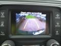 2018 Brilliant Black Crystal Pearl Ram 1500 Express Crew Cab 4x4  photo #18