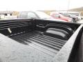 2018 Brilliant Black Crystal Pearl Ram 1500 Express Crew Cab 4x4  photo #14