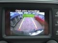 2018 Brilliant Black Crystal Pearl Ram 1500 Express Crew Cab 4x4  photo #19