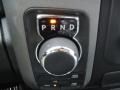 2018 Brilliant Black Crystal Pearl Ram 1500 Express Crew Cab 4x4  photo #20