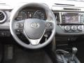 Super White - RAV4 LE Photo No. 8