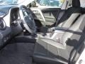 Super White - RAV4 LE Photo No. 11