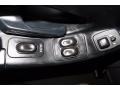 Silver Metallic - Ranger XLT SuperCab 4x4 Photo No. 29