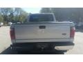 Oxford White - Ranger Edge SuperCab Photo No. 4