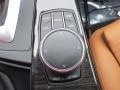 Cognac Controls Photo for 2018 BMW 4 Series #123671471