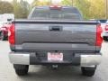 Magnetic Gray Metallic - Tundra SR5 Double Cab 4x4 Photo No. 5