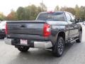 Magnetic Gray Metallic - Tundra SR5 Double Cab 4x4 Photo No. 6
