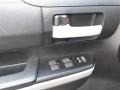 Magnetic Gray Metallic - Tundra SR5 Double Cab 4x4 Photo No. 13