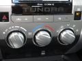 Magnetic Gray Metallic - Tundra SR5 Double Cab 4x4 Photo No. 17