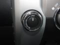 Magnetic Gray Metallic - Tundra SR5 Double Cab 4x4 Photo No. 18