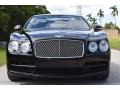 Beluga - Flying Spur V8 Photo No. 3