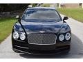 Beluga - Flying Spur V8 Photo No. 4