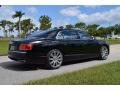 Beluga - Flying Spur V8 Photo No. 6
