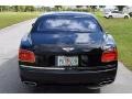 Beluga - Flying Spur V8 Photo No. 8