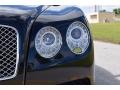 Beluga - Flying Spur V8 Photo No. 13