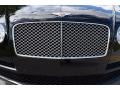 Beluga - Flying Spur V8 Photo No. 15