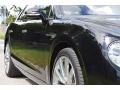 Beluga - Flying Spur V8 Photo No. 16