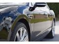 Beluga - Flying Spur V8 Photo No. 17