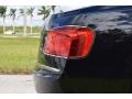 Beluga - Flying Spur V8 Photo No. 20