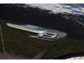 Beluga - Flying Spur V8 Photo No. 21