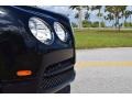 Beluga - Flying Spur V8 Photo No. 22
