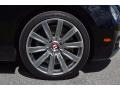 Beluga - Flying Spur V8 Photo No. 23