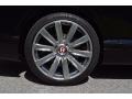 Beluga - Flying Spur V8 Photo No. 24
