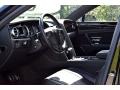Beluga - Flying Spur V8 Photo No. 27