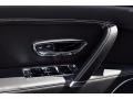 Beluga - Flying Spur V8 Photo No. 30