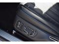 Beluga - Flying Spur V8 Photo No. 31