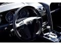 Beluga - Flying Spur V8 Photo No. 34