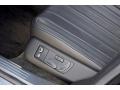 Beluga - Flying Spur V8 Photo No. 38