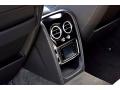 Beluga - Flying Spur V8 Photo No. 39
