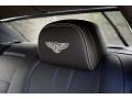 Beluga - Flying Spur V8 Photo No. 40