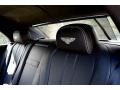 Beluga - Flying Spur V8 Photo No. 41