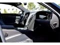 Beluga - Flying Spur V8 Photo No. 43