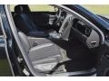 Beluga - Flying Spur V8 Photo No. 47