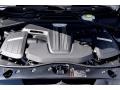 Beluga - Flying Spur V8 Photo No. 52