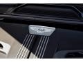 Beluga - Flying Spur V8 Photo No. 55