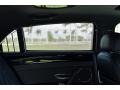 Beluga - Flying Spur V8 Photo No. 57