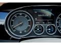 Beluga - Flying Spur V8 Photo No. 58