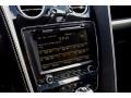 Beluga - Flying Spur V8 Photo No. 61