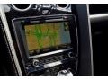Beluga - Flying Spur V8 Photo No. 62